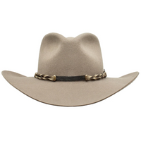 Stetson Drifter Felt Cowboy Hat