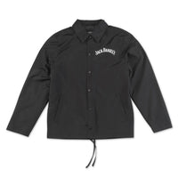 Coaches Jacket Jack Daniel's