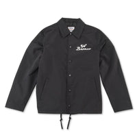 Bronco Coaches Jacket