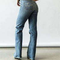 Olivia Kimes Jeans