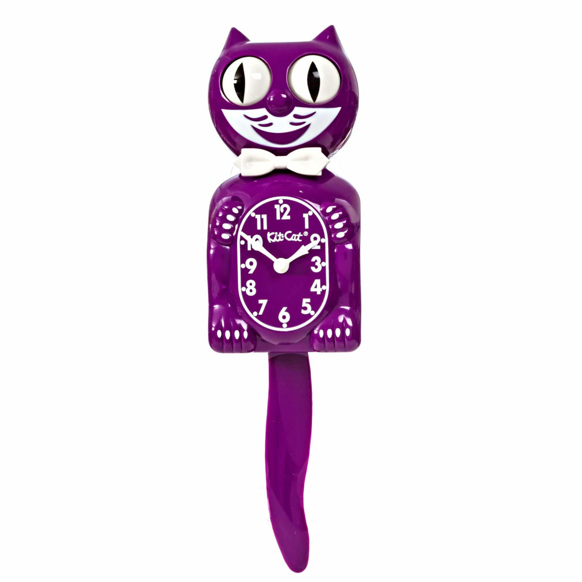 Boysenberry Kit-Cat