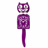 Boysenberry Kit-Cat