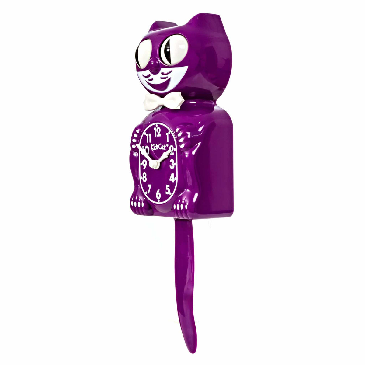 Boysenberry Kit-Cat