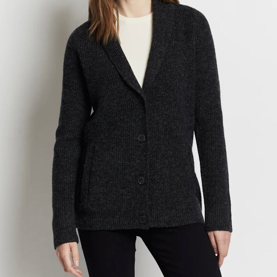 Pendleton Women's Shetland Collection Cardigan