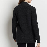 Pendleton Women's Shetland Collection Cardigan