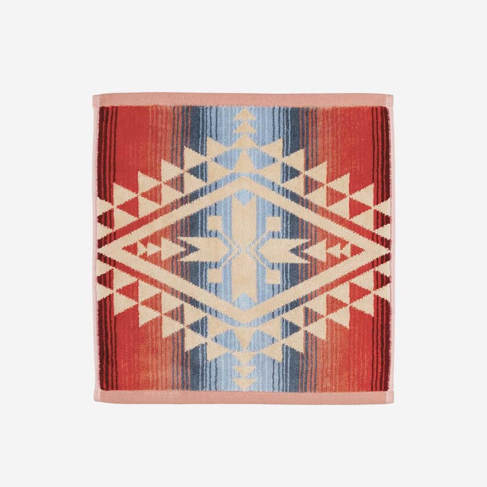 Pendleton Canyonlands Towel - Thumbnail 5