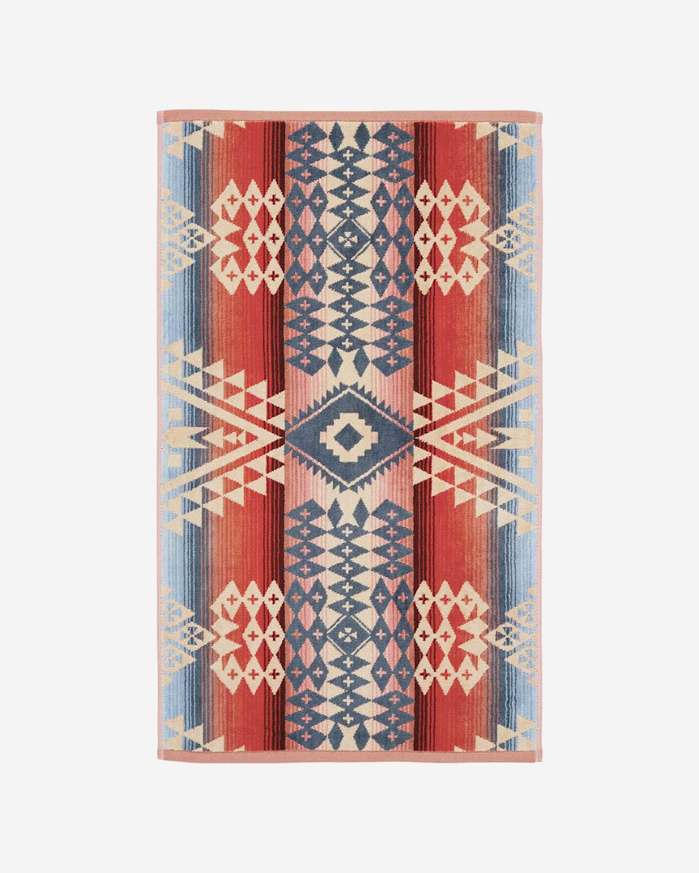 Pendleton Canyonlands Towel