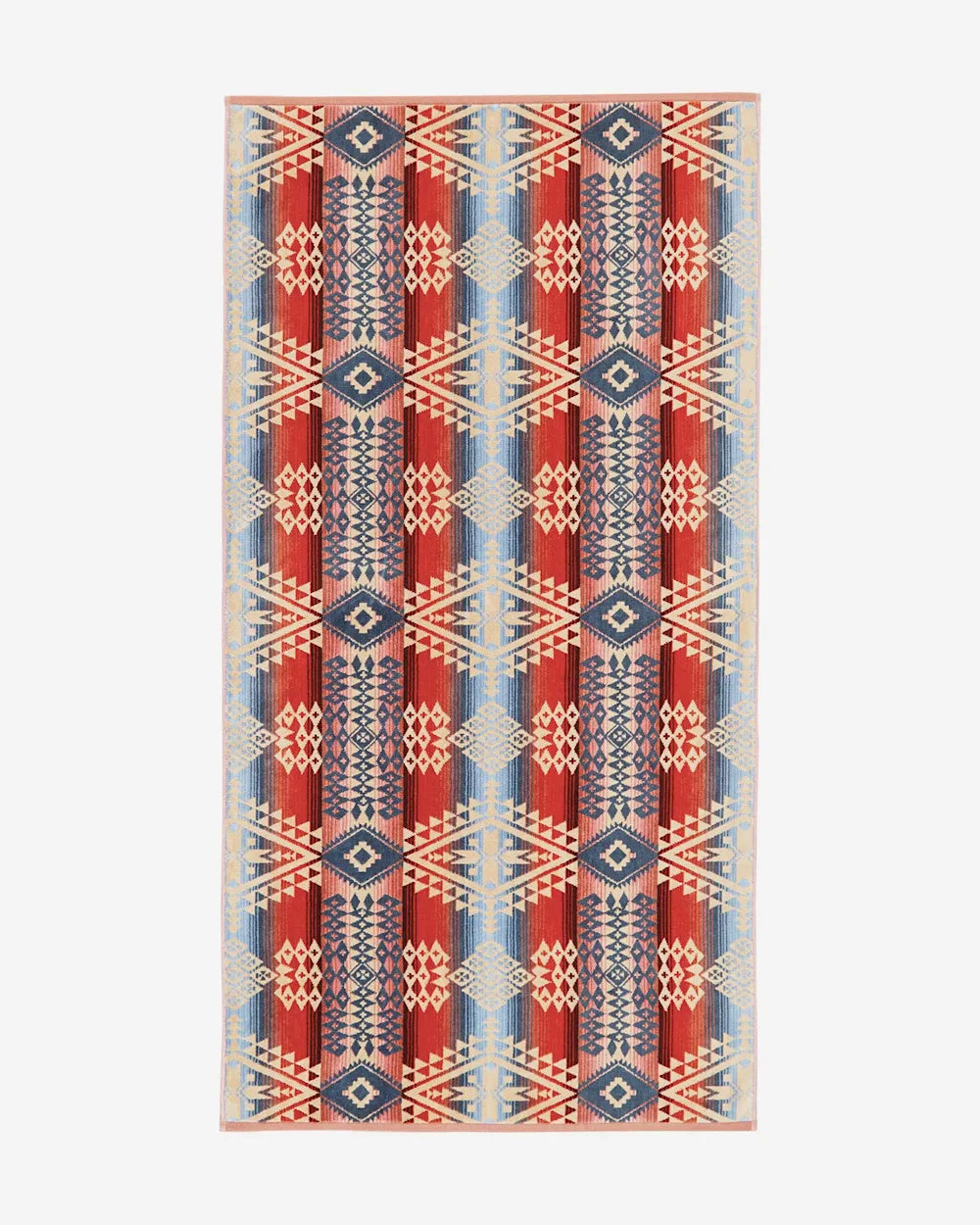 PENDLETON CANYONLANDS TOWEL COLLECTION