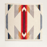 PENDLETON WYETH TRAIL TOWEL COLLECTION