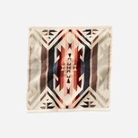 PENDLETON WHITE SANDS TOWEL COLLECTION