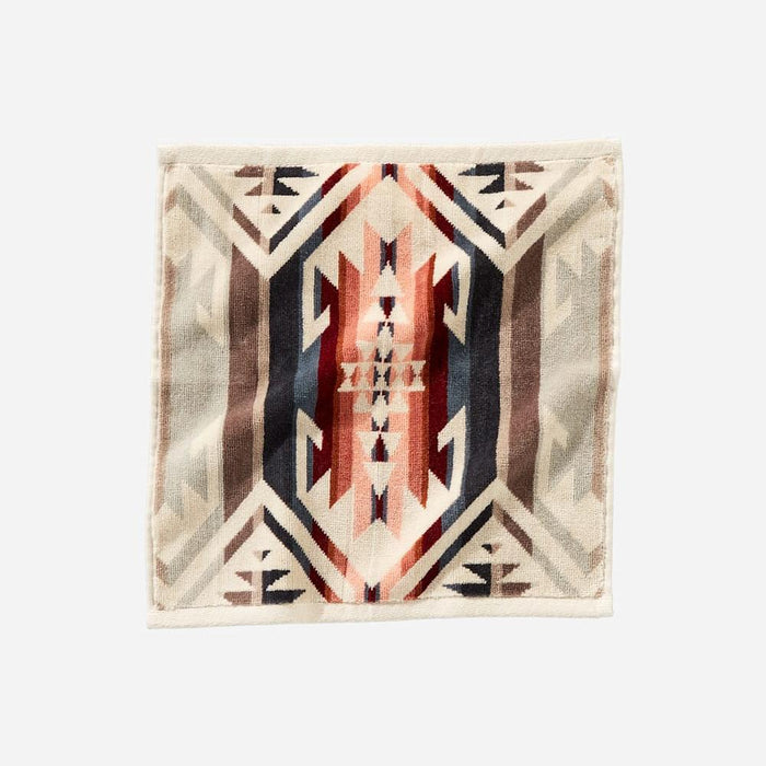 Pendleton White Sands Towel Collection