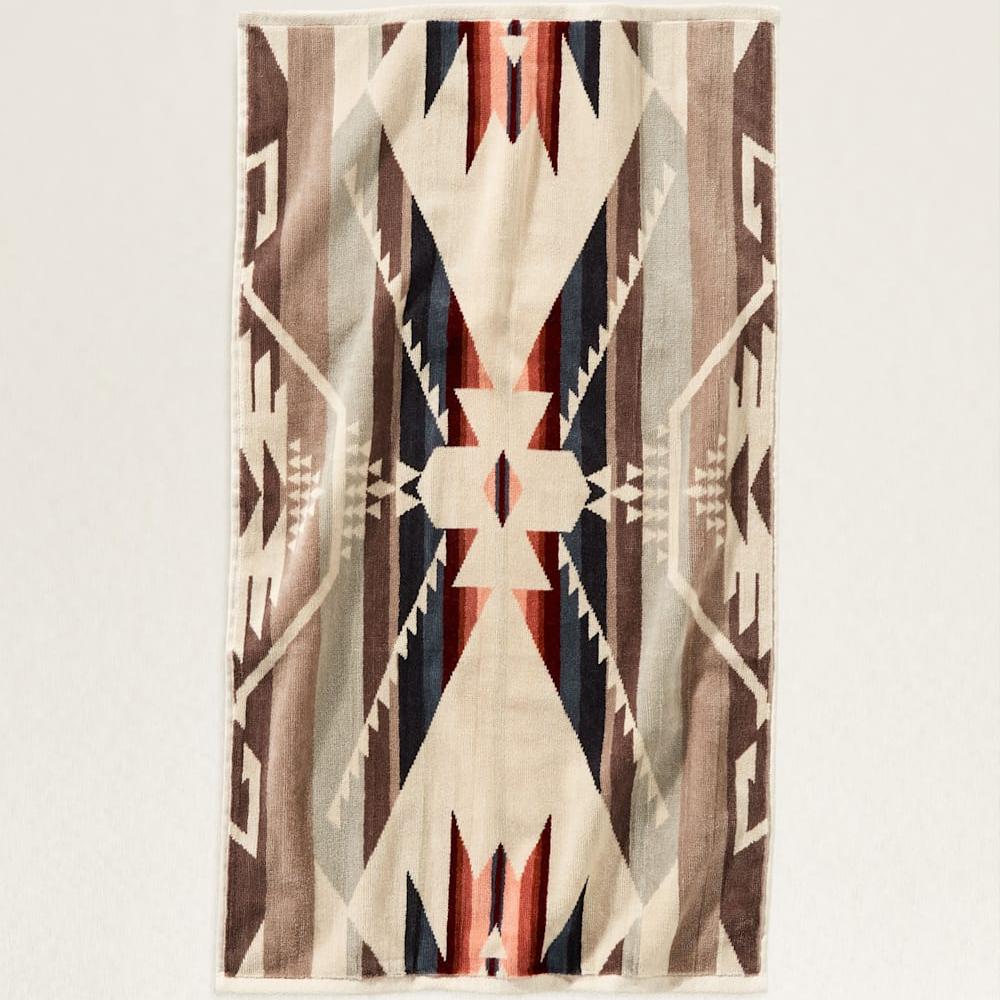 PENDLETON WHITE SANDS TOWEL COLLECTION