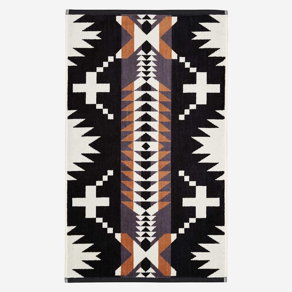 PENDLETON SPIDER ROCK TOWEL COLLECTION