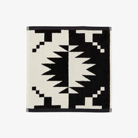 PENDLETON SPIDER ROCK TOWEL COLLECTION