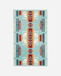 PENDLETON CHIEF JOSEPH TOWEL COLLECTION