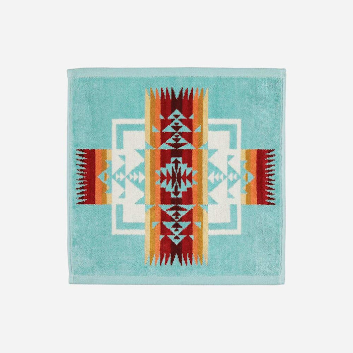 Pendleton Chief Joseph Towel Collection