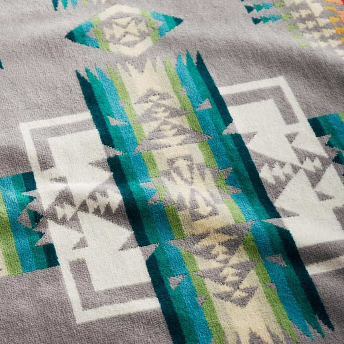 Pendleton Chief Joseph Towel Collection