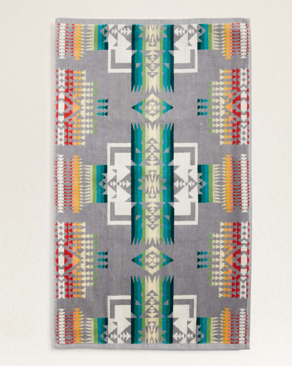 PENDLETON CHIEF JOSEPH TOWEL COLLECTION