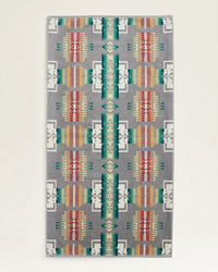 PENDLETON CHIEF JOSEPH TOWEL COLLECTION