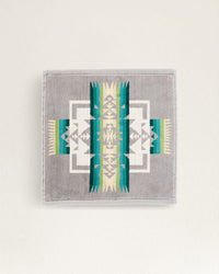 PENDLETON CHIEF JOSEPH TOWEL COLLECTION