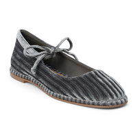 Gerry Ballet Flat