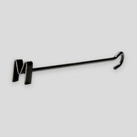 Letter Steak Branding Iron Western Brand Single Initial