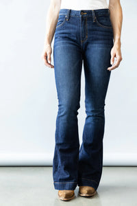 Jennifer Kimes Jeans