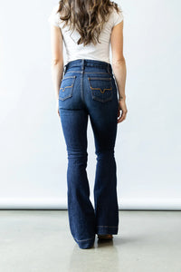 Jennifer Kimes Jeans