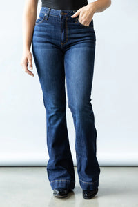 Jennifer Kimes Jeans