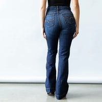 Jennifer Kimes Jeans