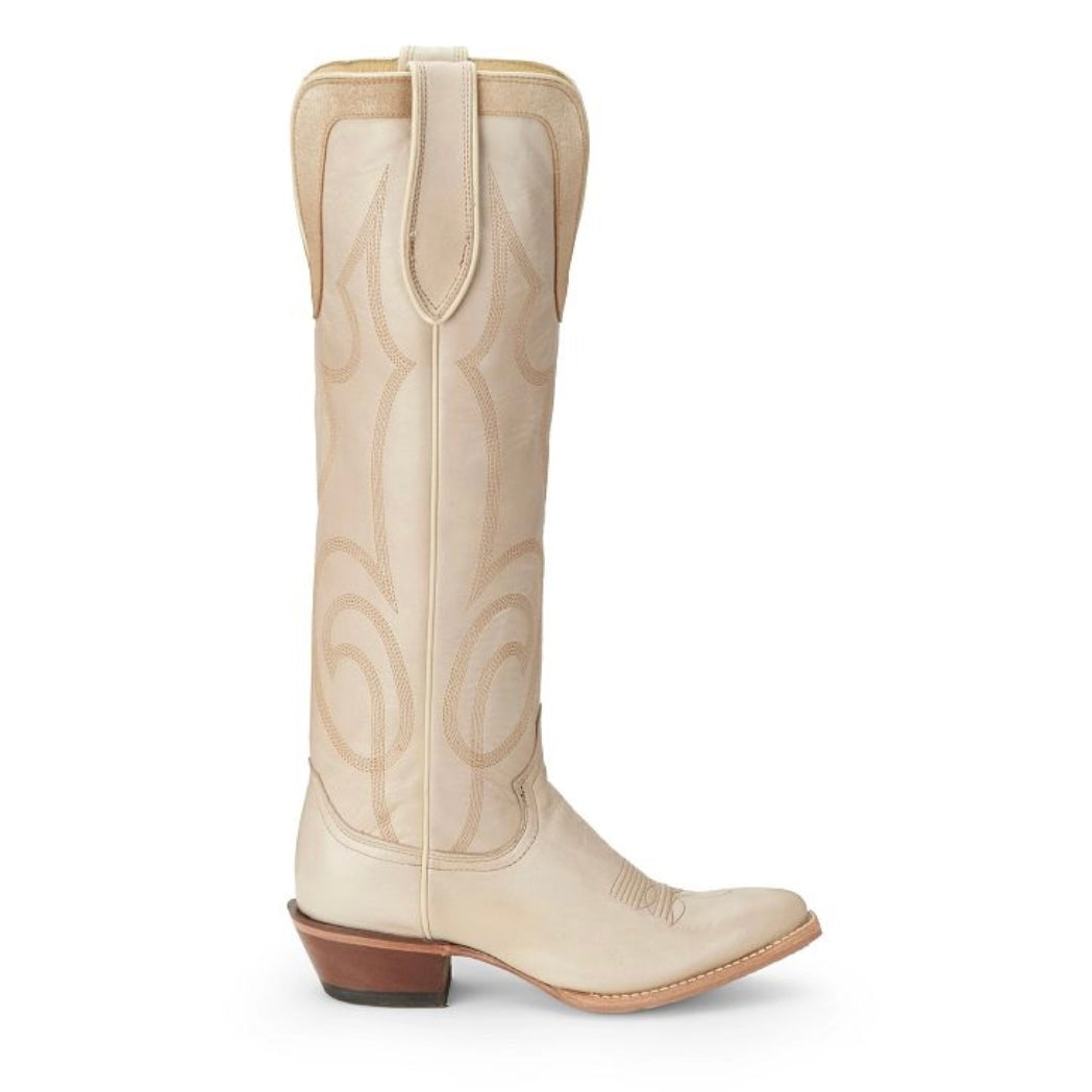 Verlie 17” Women’s Western Justin Boots