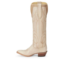 Verlie 17” Women’s Western Justin Boots