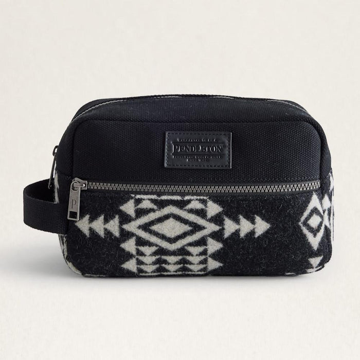 Pendleton Rock Point Carryall Pouch
