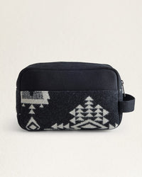 PENDLETON ROCK POINT CARRYALL POUCH