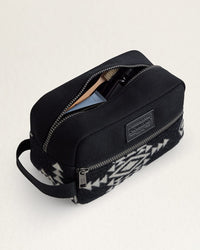 PENDLETON ROCK POINT CARRYALL POUCH