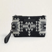 PENDLETON ROCK POINT THREE POCKET KEEPER