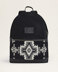 PENDLETON ROCK POINT BACKPACK