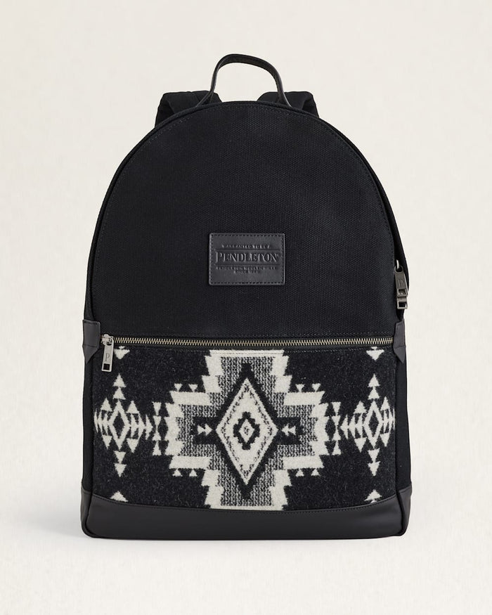 Pendleton Rock Point Backpack