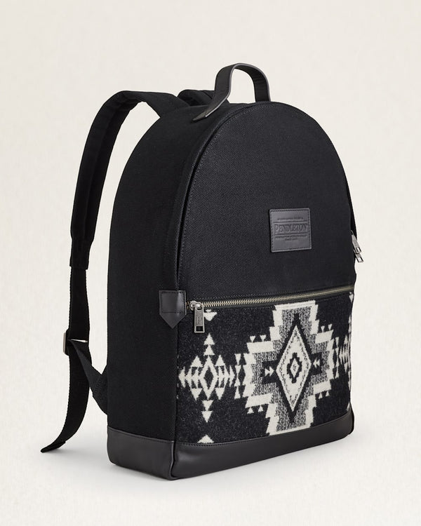 PENDLETON ROCK POINT BACKPACK