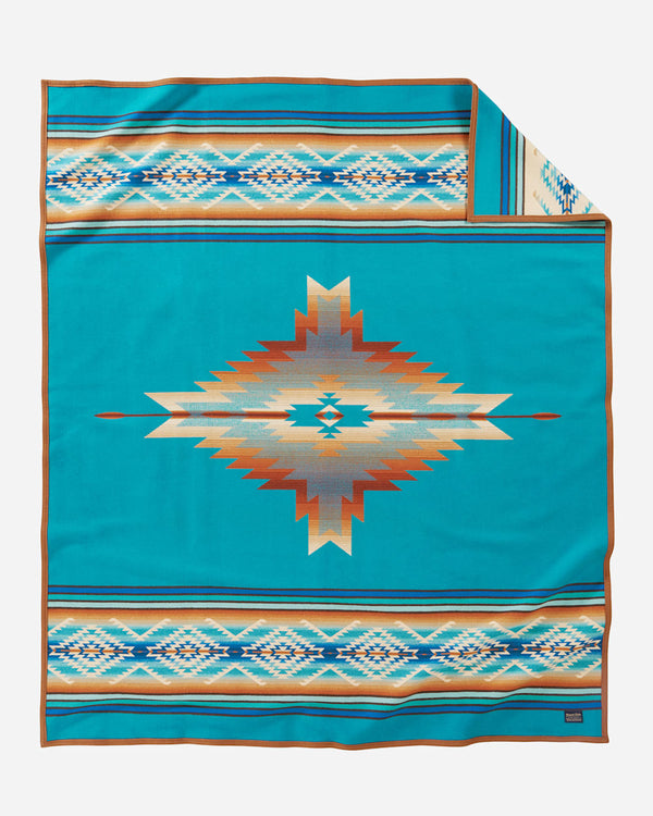 PENDLETON PAGOSA SPRINGS BLANKET