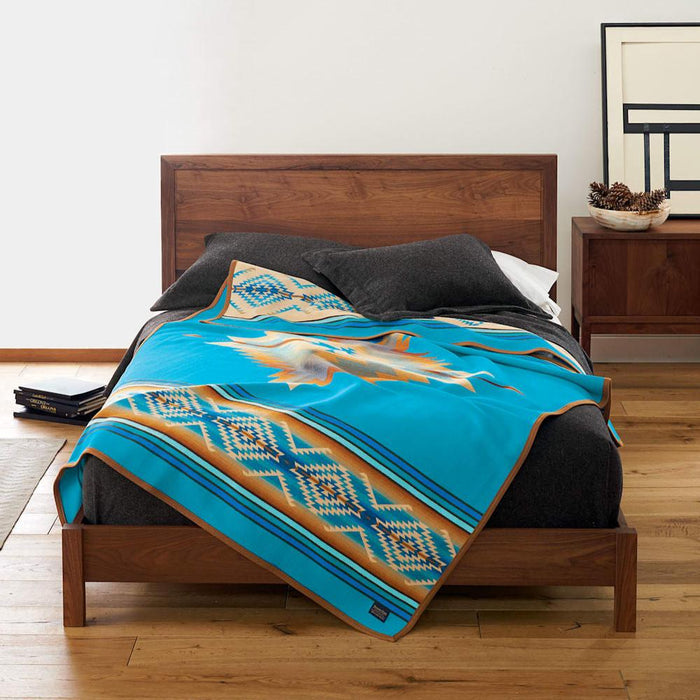 Pendleton Pagosa Springs Blanket