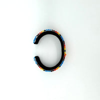 Beaded Baby Bracelet