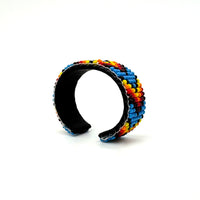 Beaded Baby Bracelet