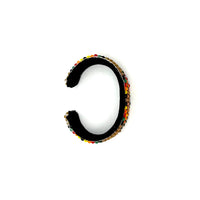 Beaded Baby Bracelet