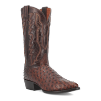Men's Dan Post Pershing Cowboy Boots