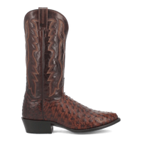 Men's Dan Post Pershing Cowboy Boots