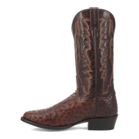 Men's Dan Post Pershing Cowboy Boots