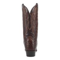 Men's Dan Post Pershing Cowboy Boots