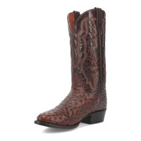 Men's Dan Post Pershing Cowboy Boots