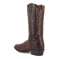 Men's Dan Post Pershing Cowboy Boots
